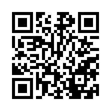 QR Code for 1ABiYVc6VtKXFvGFHeHLtmfEcTqsLv81Nw