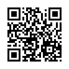 QR Code for 1ABiYtmtAPbSuRSUkF5RF7yLCyF3LAYb5W