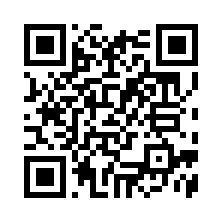 QR Code for 1ABiZj7uy1ipj8wpRYtCExupMwtsLmc5NS
