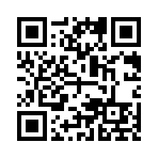 QR Code for 1ABiafP5wFbf5q2CDyjets4RS5M1naej59