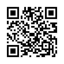 QR Code for 1ABiciaZZ4APKvXiaPXkBDf7AckQGSSFN6