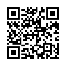 QR Code for 1ABidfhFP4KHpAxLFr4M3Kra1VzPKrkFeD