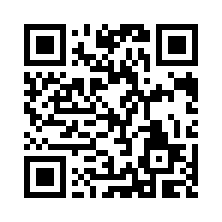 QR Code for 1ABifsQEvSnJRYf3E7Viwkh81zhd9eCtic