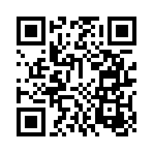 QR Code for 1ABij2Dm3RQWPzyicgqVrDFef4tgRZLmD2