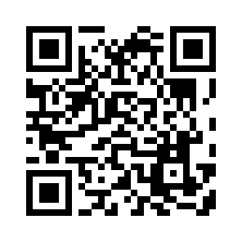 QR Code for 1ABimP4HZJU2f9RMpoJS5XmUsFCYTwMBN4