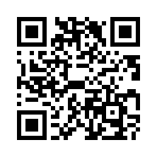 QR Code for 1ABipuBifa5tYsngMCHfhCTAVjYQe2WCht