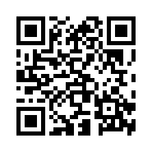 QR Code for 1ABiqLRcz6msdMHPkBP152LSLQTrXzA2Z3