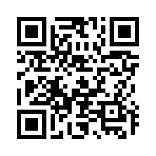 QR Code for 1ABirRFPSm2zg5QaJho9K4HTYqKs4GLW41