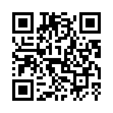 QR Code for 1ABitK7BxY8XYQk2W778MeZmMuybFWARyX