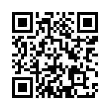 QR Code for 1ABitUSMZ7Pqinc2Qs73FQysW9DDMNZEeW