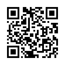 QR Code for 1ABiuTcKwUeFSWTmSdgK3vo6ZDJxVmnMwP
