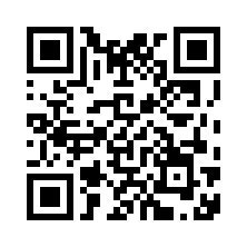 QR Code for 1ABivc4vMYdmV7P97SNk6bvnW6tvdeAe7e