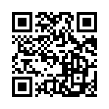 QR Code for 1ABizq2PZoJ8GV2ioDFRHajpbAs1p4aSyu