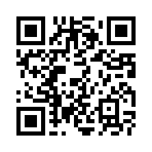 QR Code for 1ABj1Hgi55eQr2YPRPsVQMKohfPewuUXP5
