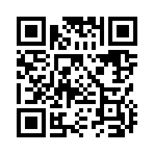 QR Code for 1ABj2JXVTkdEhUdwceZyaWJdYZs7AC26b8