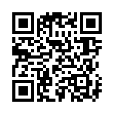 QR Code for 1ABj2WAJiL6Udpy2vXkBPoF4h2LHeEsndq