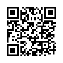 QR Code for 1ABj2vdLHsSbbbM7o9WV7KYuFwc1ou2WhH