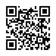 QR Code for 1ABj37SjLqpRVvJhsZkHpyTTq6UBJs2qGU