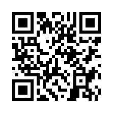 QR Code for 1ABj4foNus6qvxHpyHC9b6GECtDYAgdhBg