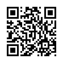 QR Code for 1ABj8AP5sV4ebigAa5sEdnRUUegRJ9WZLG