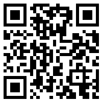 QR Code for 1ABj8rWR2oySeoSct2t522UW7UNDywqMb9