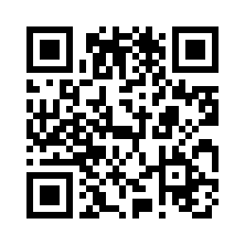 QR Code for 1ABjB5A1JbAi9DQDZdaTo3DFNtdZiVd4y8