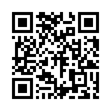 QR Code for 1ABjBYLb7QxDwt14RmvhuAsWaetLRDCfdP