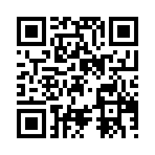 QR Code for 1ABjCeH2myeA4D4Eb7iFZ1ELQVntFqbY5F
