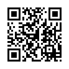QR Code for 1ABjFmrDM1tkAuvDJ8dedbURtbwk7A9mFe