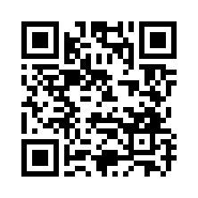 QR Code for 1ABjGGrHmdXMT7hecNXV7iBKTWryoaRskY