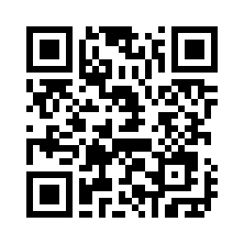 QR Code for 1ABjGtTCrg28Nb3zWfCCAnQxawKyonxYMu