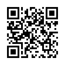 QR Code for 1ABjJD4QHMbzvWoe6U55sYV8DimPAoJyrE
