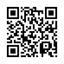 QR Code for 1ABjL96RNRaEhhTCcXL5npxHJ4wDdRKAiS
