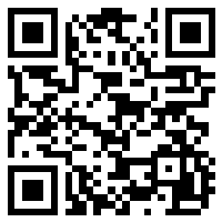 QR Code for 1ABjLrzW7Qmdgx6GGP14jSWFsJeMkVmGaR