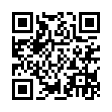 QR Code for 1ABjMS6J3P42UpJM1pxHuuMv36sdJt2JBA