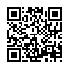 QR Code for 1ABjNbkDh24CvATvozUTN2nSoTrC8BN71L
