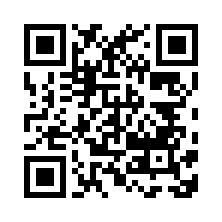 QR Code for 1ABjPrnjKbJos7dqSwTPWq97qnu66Foemo