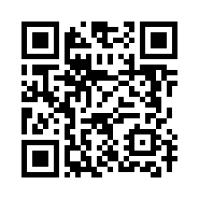 QR Code for 1ABjQSFHSkdAgMDM9PfSv3w5FpcWxNvtJK