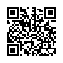 QR Code for 1ABjRtKMB2bLmo62BYXWp5yS2XDShCPpTA