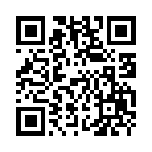 QR Code for 1ABjSYxwtQR3ugYQ7fQ6Ge9MPBhNjF3tdW