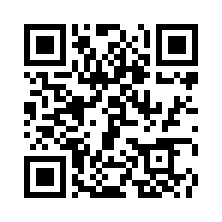 QR Code for 1ABjT4VD5zbarefCZTu77V3yA9EUe8Jpta