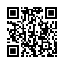 QR Code for 1ABjT97iCUZGv3PrQLwBCaDzrdRJwFtvC2