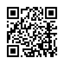 QR Code for 1ABjTGYkz1TEeMjgpu6VbMVFVPfHhfiJWT