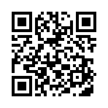 QR Code for 1ABjWFHYTJsmxLPYJ1c7B7KtaKvcimKA1Q
