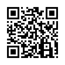 QR Code for 1ABjYT3fGcaMWHV83VTspHsjzVVSpANPLC