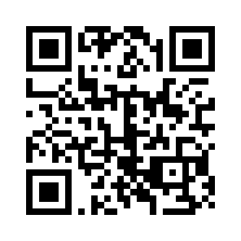 QR Code for 1ABjZE2qVNkk14XZtyp7ALrWR13rKNU4rc