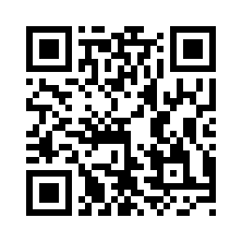 QR Code for 1ABjZe3ApNY4KXVWPwFS5upCqNeojWGc1Y
