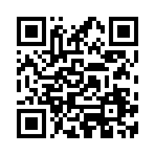 QR Code for 1ABjb2KzkJvD3JBShNRf3wn5s56K4rscu5