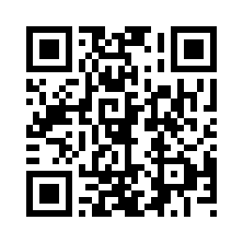 QR Code for 1ABjbz4a6UudZSHardj2YscX7CgjoFTsrb