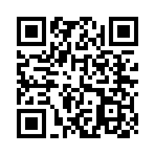 QR Code for 1ABjcDDhsJDTaCoEgtbF3dpSXgowP2KCVE